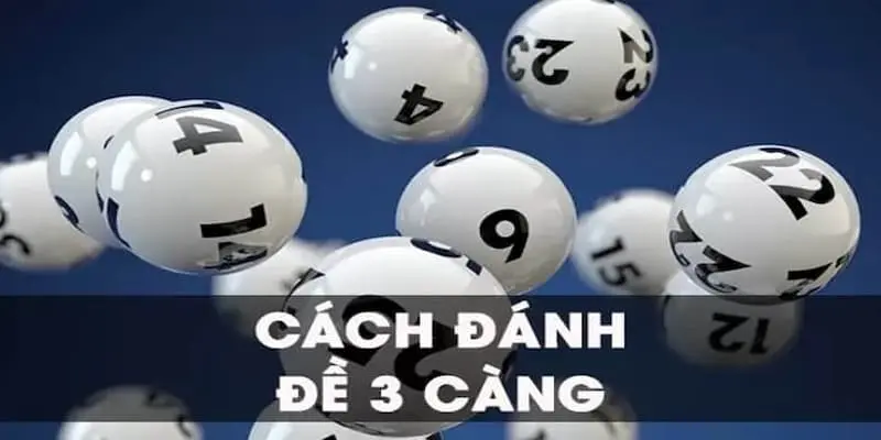 anh-dai-dien-cach-chot-so-3-cang
