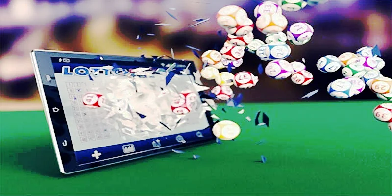Chơi xổ số miền bắc online tại 8KBET