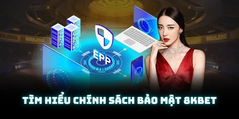 Các biện pháp chất lượng cao được đơn vị áp dụng trong bảo mật