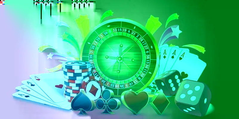 Những trò chơi hot có tại MG game bài trên nền tảng